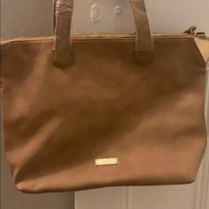 Inc Bechhi Slouch bag